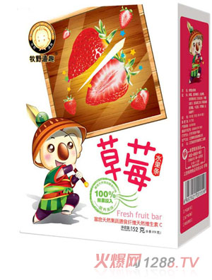 ��Ұ�OȤ��ݮˮ���l