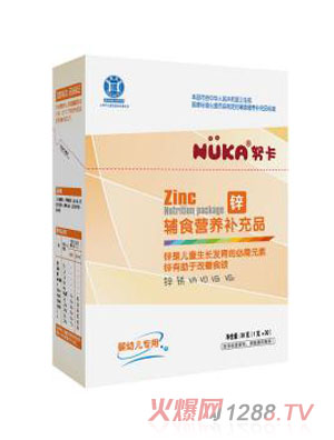 Ŭ���\�oʳ�I(y��ng)�B(y��ng)�a(b��)��Ʒ