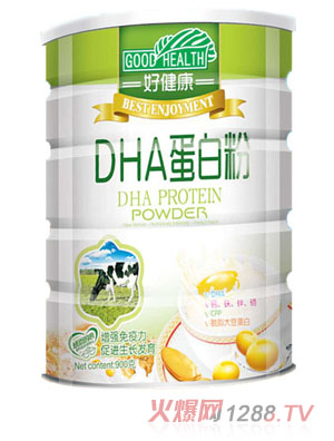 �ý���DHA�����|(zh��)��