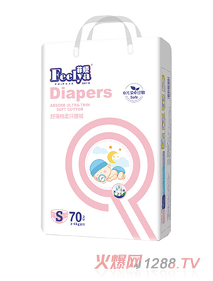 �ƋI�污����h(hu��n)��ѝS�a70Ƭ