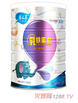 ��֮�{���F�����䷽�I�B(y��ng)��