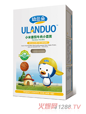 ���m��С�ף�����ţ�⣩Сֱ��