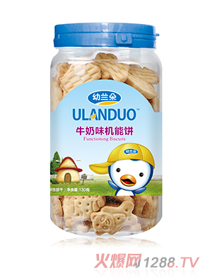 ���m��ţ�̙C(j��)���