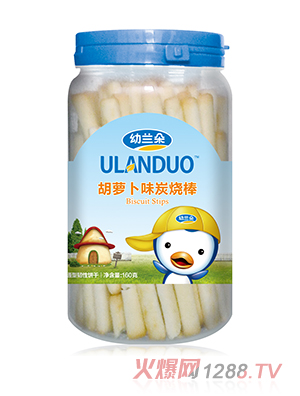 ���m����}��̿����