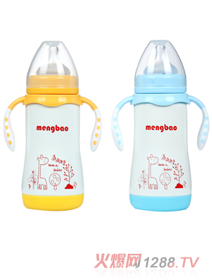 �ˌ��¿����ƿ