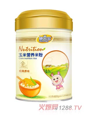 ���򌚽���ԭζ���נI�B(y��ng)�׷�