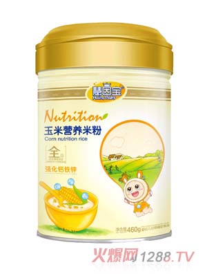 ���򌚏����}�F�\���נI�B(y��ng)�׷�