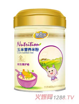 �����������o�����נI�B(y��ng)�׷�