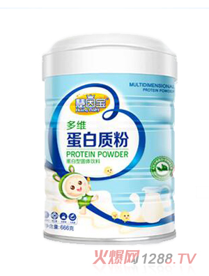 ���򌚶�S�����|��