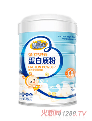 ���򌚻��}�F�\�����|��