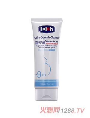 ¶���m������|(zh��)������