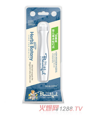 ���������-Ϳ��-�냺�ݱ��ö���