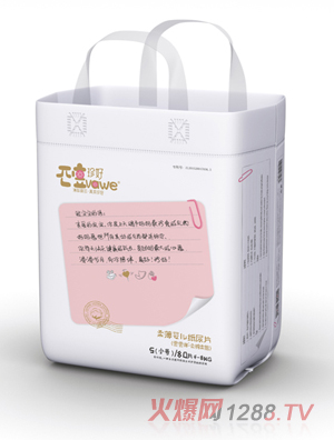 ��Ë냺����ƬS80