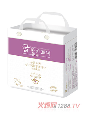 ���냺�W��ѝXL28