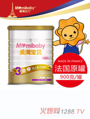 ���M��ؐyoue�䷽�̷�