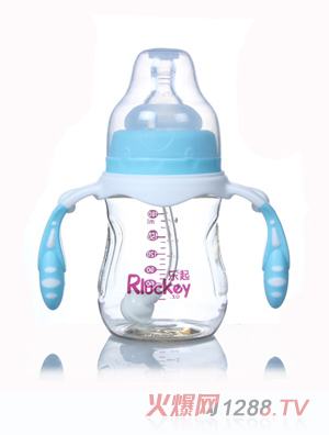 �������ڏ�PPSU��ƿ�{ɫ