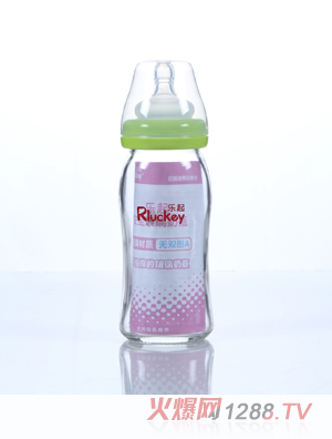 ��(l��)������ƿ�o(w��)���Gɫ