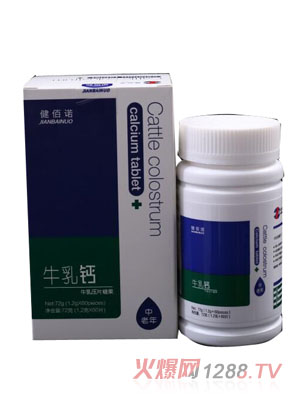 �����Zţ���}��Ƭ�ǹ�