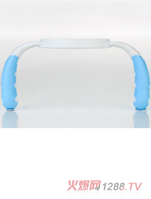 �Z�H��ƿ�ֱ� �{(l��n)ɫ