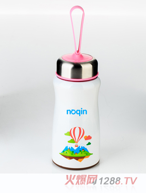 �Z�H������ƿ�o(w��)�� 200ml