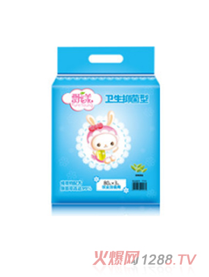 �h���냺����l(w��i)���־���