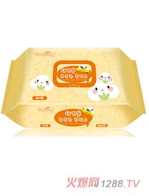 �h���냺��펧�w�̝���