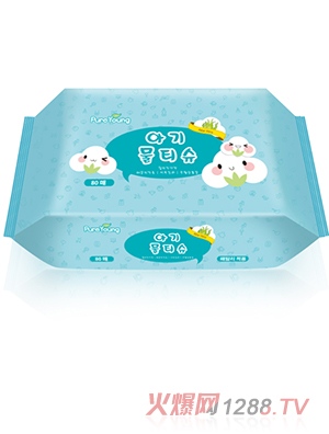 �h���냺�����(j��ng)��������