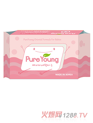 �h�����׃�ϴ������K������