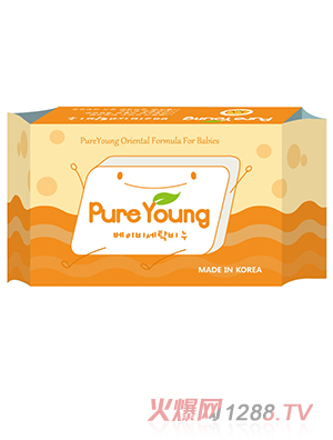 �h�����׃�ϴ������������