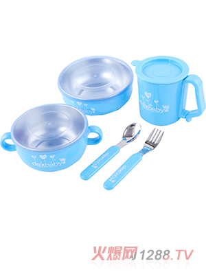 Dexbaby �p�Ӳ��P䓲;������