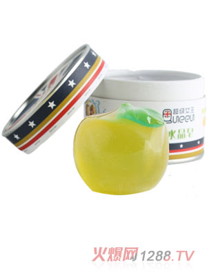 ����(j��)Ů���oøQ10ˮ����