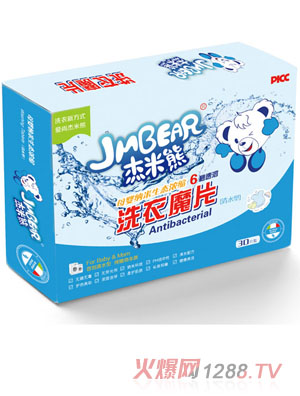 ������ϴ��Ƭ