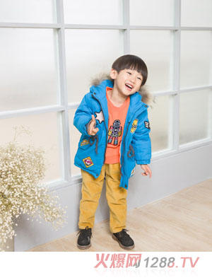 ���c(di��n)�neͯ���Ќ�������������