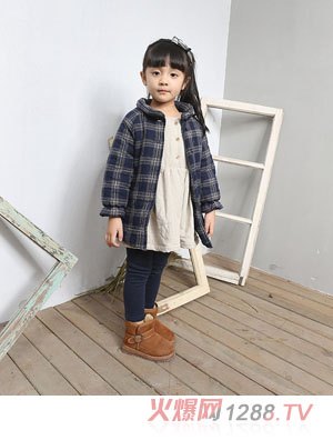 ���c(di��n)�neͯ��Ů����������������