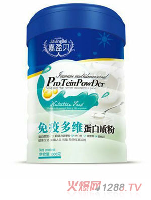 ��ӯؐ���߶�S�����|(zh��)��