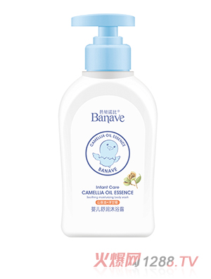 ��ؐ�Z�ȋ냺��ԡ¶