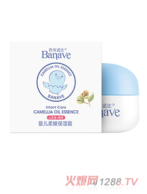 ��ؐ�Z�ȋ냺����˪