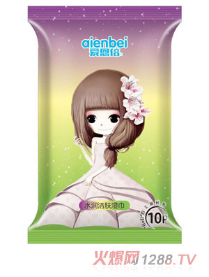 �۶���ˮ�����w���