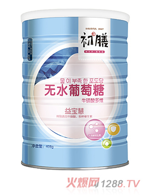 �����������S������