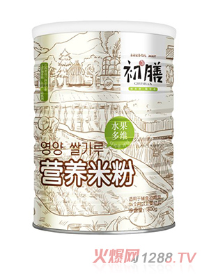 ����800g�I(y��ng)�B(y��ng)�׷�ˮ����S�䷽