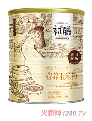 ����458g���׷� �b��ɽ�o���䷽