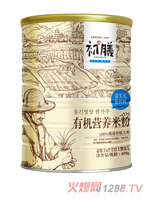 �����ЙC�I�B(y��ng)�׷�����Ԫ�F�\�}