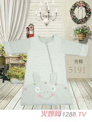 �옷(l��)С����냺��ů��