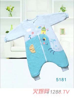 �옷(l��)С����냺�B�w��