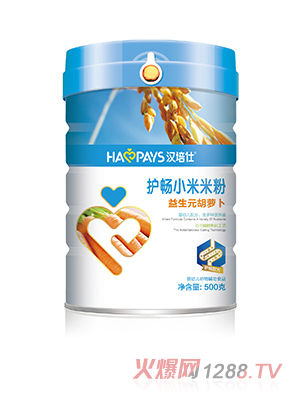 �h��������Ԫ���}���o(h��)��С���׷�