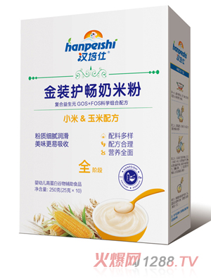 �h���˽��b�o(h��)�����׷� С������ ���b