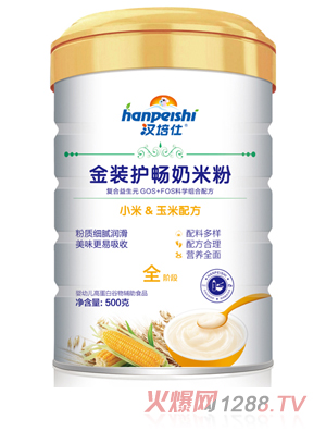 �h���˽��b�o(h��)�����׷� С������  �b