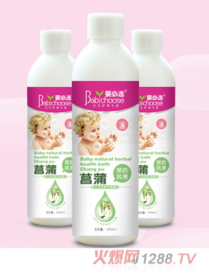 ����x���ы냺��Ȼ�ݱ�����ԡ