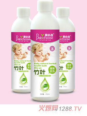 ����x���~�냺��Ȼ�ݱ�����ԡ