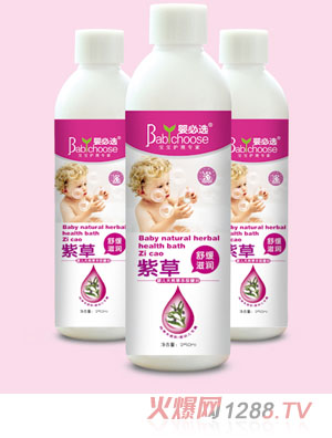 ����x�ϲ݋냺��Ȼ�ݱ�����ԡ